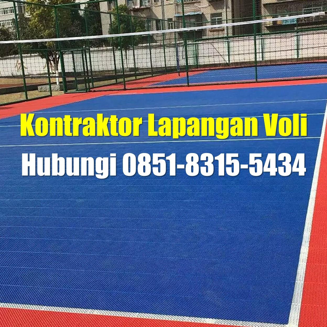 kontraktor-lapangan-voli-volley.jpg