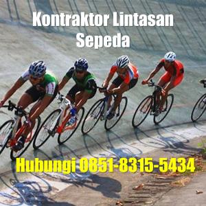 0851-8315-5434 [ TERBAIK ] Kontraktor Lapangan Olahraga Profesional di Papua dan Seluruh Kabupaten/Kota di Sekitarnya