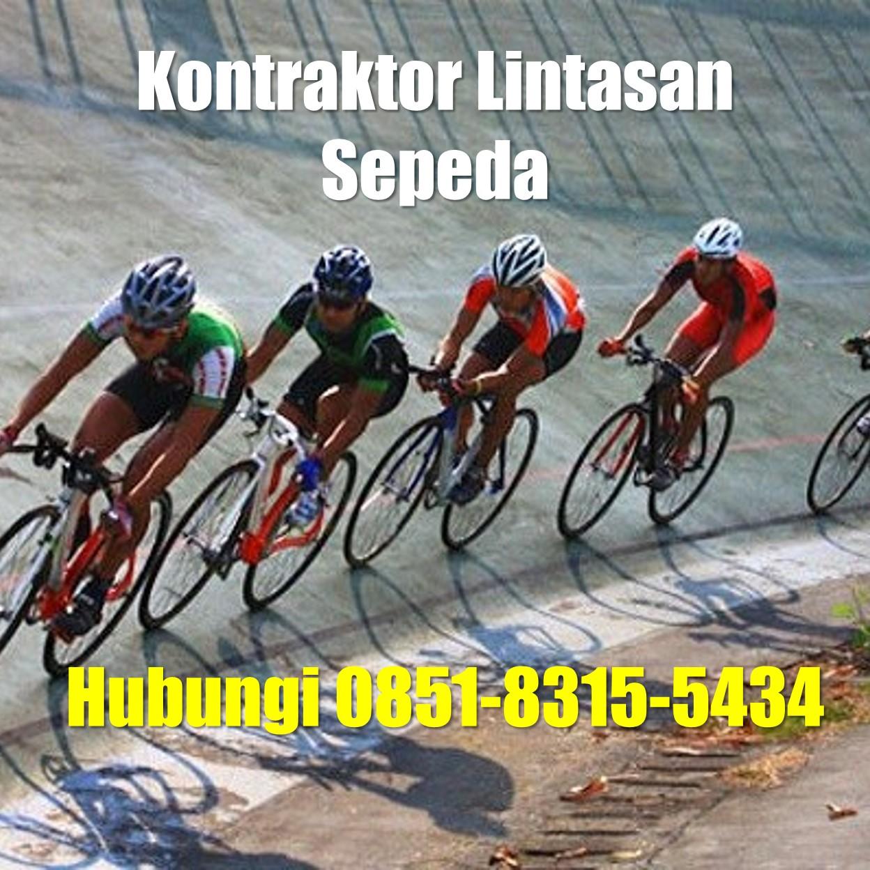 kontraktor-lintasan-sepeda.jpg